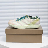 Men's Sneaker